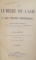 LA LUMIERE DE L'ASIE. LE GRAND RENONCEMENT (MAHABHINISHKRAMANA) par EDWIN ARNOLD, PARIS  1899