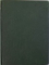 LA LUMIERE DE L'ASIE pa SIR EDWIN ARNOLD , 1931