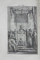 LA LUSIADE DE LOUIS CAMOENS POEME HEROIQUE   EN DIX CHANT - PARIS 1776  2 VOL.