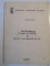 LA LUTTE DE CLASSES , NOUVELLES LECONS SUR LES SOCIETES INDUSTRIELLES par RAYMOND ARON 1964