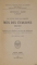 LA LUTTE POUR LA LIBERTE , MES DIX EVASIONS 1914-1917 par LIEUTENANT J. BASTIN ,1936