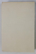 LA MAIN DU DESTIN , CHIROGNOMIE - CHIROMANCIE - CHIROSCOPIE par BERYL B. HUTCHINSON , 1971 , EXEMPLAR XEROXAT  *