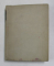 LA MAISON ET LE MONDE par RABINDRANATH TAGORE , 1921