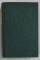 LA MAISON NUCINGEN / LES EMPLOYES par H. DE BALZAC , COLIGAT DE DOUA CARTI , 1896 - 1892