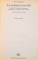 LA MALATTIA MORTALE, SAGGIO DI PSICOLOGIA CRISTIANA PER EDIFICATZIONE E RISVEGLIO DI ANTI-CLIACUS de SOREN KIERKEGAARD, 1995