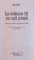 LA MASURA 12 NU ESTI GRASA . ROMAN POLITIST CU HEATHER WELLS de MEG CABOT , 2008