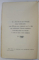 LA MEDECINE COMIQUE par TAILLEFER , 1930 , EXEMPLAR 59 DIN 850 *