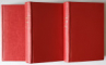 LA MEDELENI de IONEL TEODOREANU , VOLUMELE I - III , EDITIA VII , 1943