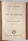 LA MEDELENI de IONEL TEODOREANU , VOLUMELE I - III , EDITIA VII , 1943