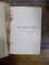 La Medicine litteraire et anecdotique, G. Witkowski, X. Gorecki, Paris 1884