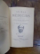 La Medicine litteraire et anecdotique, G. Witkowski, X. Gorecki, Paris 1884