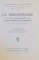 LA MESOPOTAMIE , LES CIVILISATIONS , BABYLONIENNE ET ASSYRIENNE , AVEC 1 CARTE ET 60 FIGURES DANS LE TEXTE par L. DELAPORTE , 1923
