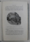 LA META DEL MONDO VISTA DA UN ' AUTOMOBILE - DA PECHINO A PARIGI IN 60 GIORNI di LUIGI BARZINI , 1917