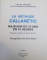 LA METHODE CALLANETIC  - RAJEUNIR DE 10 ANS EN 10 HEURES par CALLAN PINCKNEY , 1992
