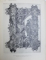 LA MINIATURE ANGLAISE DU Xe AU XIII e SIECLE par ERIC G. MILLAR , 1926