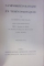 LA MINORITE POLONAISE EN TCHECOSLOVAQUIE de JOSEPH CHMELAR (1935)
