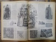 La Mode Illustree, Journal de Famille Paris 1893