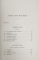 LA MOLDO-VALACHIE par G. LE CLER - PARIS, 1866
