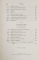 LA MOLDO-VALACHIE par G. LE CLER - PARIS, 1866