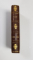 LA MOLDO-VALACHIE par G. LE CLER - PARIS, 1866