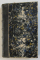 LA MORT ET SON MYSTERE par CAMILLE FLAMMARION , 1920