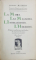 LA MORT, LES MALADIES , L'INTELLIGENCE , L' HEREDITE , INDIQUES IMMEDIATEMENT PAR L'ANALYSE DES EMPREINTES DES MAINS par GEORGES MUCHERY , TOME I - II , COLEGAT , 1925