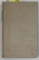 LA MOSELLE D 'AUSONE , suivie de MON RETOUR EN GAULE par RUTILIUS , EDITIONS '' POT CASSE '' , 1931 , EXEMPLAR 426 DIN 2500
