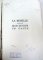 LA MOSELLE D'AUSONE-RUTILIUS
