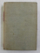 LA MOUSSON - ROMAN SUR LES INDES MODERNES par LOUIS BROMFIELD , 1940