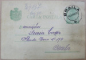 '' LA MULTI ANI 1900 '' , CROMOLITOGRAFIE , CARTE POSTALA , CLASICA