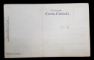 LA MULTI ANI  - 1912, FOTOGRAFIE DE GRUP A FAMILIEI REGALE ROMANE , TIP CARTE POSTALA , NECIRCULATA