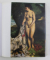 LA NASCITA DELL ' IMPRESSIONISMO , a cura di MARCO GOLDIN , 2000