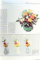 LA NATURE MORTE A L'HUILE par JOSE M. PARRAMON, 1993