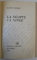 LA NOAPTE VA NINGE de MATEI VISNIEC , 1980 , DEDICATIE *