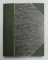 LA NORMANDIE par CAMILLE MAUCLAIR , ouvrage orne de 183 heliogravures , 1926