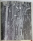 LA NOUVELLE  TAPISSERIE par ANDRE KUENZI , 1973