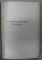 LA NUIT DE HASCHISCH ET D 'OPIUM par MAURICE MAGRE , bois en couleurs de AHU , 1929, EXEMPLAR  68 DIN 100 *