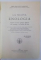 LA NUOVA ENOLOGIA. TRATTATO DI SCIENZA ENOLOGICA APPLICATA ALLA TECNOLOGIA E ALL' ANALISI DEL VINO di P.G. GAROGLIO , III EDIZIONE , 1965