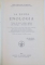 LA NUOVA ENOLOGIA. TRATTATO DI SCIENZA ENOLOGICA APPLICATA ALLA TECNOLOGIA E ALL' ANALISI DEL VINO di P.G. GAROGLIO , III EDIZIONE , 1965