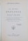 LA NUOVA ENOLOGIA. TRATTATO DI SCIENZA ENOLOGICA APPLICATA ALLA TECNOLOGIA E ALL' ANALISI DEL VINO di P.G. GAROGLIO , III EDIZIONE , 1965