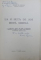 LA O SUTA DE ANI DUPA SHISMA  -  O INITIATIVA PAPALA DE UNIRE A BISERICILOR , EPISTOLA LUI ADRIAN IV CATRE VASILE AHRIDANUL SI RASPUNSUL ACESTUIA ( 1155 ) de TEODOR POPESCU , 1940