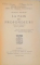 LA PAIX DES PROFONDEURS par ALDOUS HUXLEY , VOL I - II , 1937