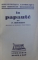 LA PAPAUTE de F. MOURRET, 1929