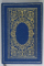 LA PASSION CATHARE , LES FILS DE L 'ORGUEIL , TOME PREMIER par MICHEL PEYRAMAURE , 1977