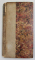 LA PATRONNE par FERNAND VANDEREM , illustration de PIERRE VIDAL , 1896