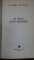 La peau d'un mafioso, Vintila Corbul, Eugen Burada, Paris 1980 cu dedicatia autorilor