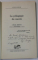 LA PEDAGOGIE DU SUCCES par CEZAR BIRZEA , 1982 , DEDICATIE *