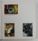 LA PEINTURE ABSTRAITE SA GENESE , SON EXPANSION par MICHEL SEUPHOR , 1962