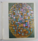 LA PEINTURE ABSTRAITE SA GENESE , SON EXPANSION par MICHEL SEUPHOR , 1962