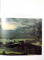 LA PEINTURE ANGLAISE par JEAN-JACQUES MAYOUX , 1988